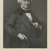 George Edward Ellis.