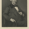 George Edward Ellis.