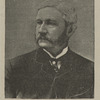 Havelock Ellis.