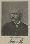 Havelock Ellis.