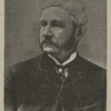 Havelock Ellis.