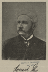 Havelock Ellis.