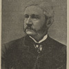 Havelock Ellis.