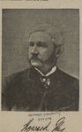 Havelock Ellis.