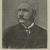 Howard Ellis.