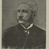 Howard Ellis.
