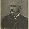 Howard Ellis.