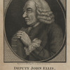 John Ellis.