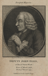 John Ellis.