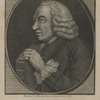 John Ellis.