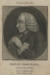 John Ellis.