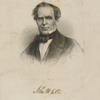John M. Ellis.