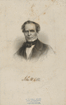 John M. Ellis.
