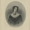 Sarah S. Ellis.