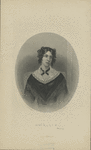 Sarah S. Ellis.