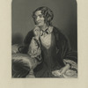 Sarah S. Ellis.