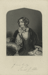 Sarah S. Ellis.