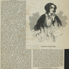 Sarah S. Ellis.