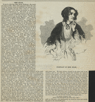 Sarah S. Ellis.