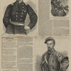 E. E. Ellsworth.