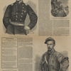E. E. Ellsworth.