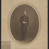 E. E. Ellsworth.