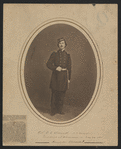 E. E. Ellsworth.