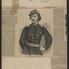 E. E. Ellsworth.