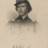 E. E. Ellsworth.