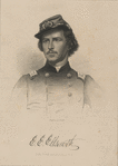 E. E. Ellsworth.