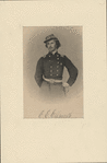 E. E. Ellsworth.
