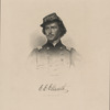 E. E. Ellsworth.