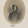 E. E. Ellsworth.