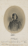 E. E. Ellsworth.
