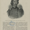 E. E. Ellsworth.