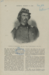 E. E. Ellsworth.