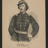 E. E. Ellsworth.