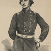 E. E. Ellsworth.