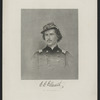 E. E. Ellsworth.