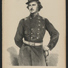 E. E. Ellsworth.