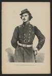 E. E. Ellsworth.