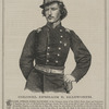 E. E. Ellsworth.