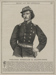 E. E. Ellsworth.