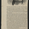 E. E. Ellsworth.
