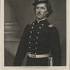 E. E. Ellsworth.