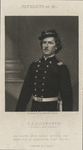 E. E. Ellsworth.