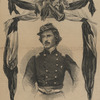 E. E. Ellsworth.