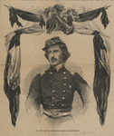 E. E. Ellsworth.