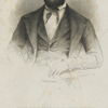 Erastus W. Ellsworth.