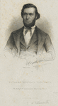 Erastus W. Ellsworth.